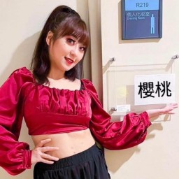 簡竹君 講師